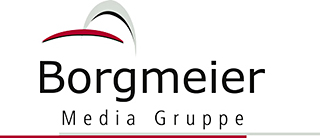 Borgmeier Media Gruppe GmbH